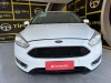 FOCUS 2.0 SE 16V FLEX 4P AUTOMATICO - 2016 - PORTO ALEGRE
