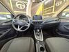 ONIX 1.0 LTZ PLUS 12V TURBO FLEX 4P AUTOMATICO - 2024 - PORTO ALEGRE