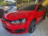 GOLF 1.4 TSI HIGHLINE 16V 4P AUTOMATICO - 2015 - PORTO ALEGRE