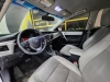 COROLLA 2.0 XEI 16V FLEX 4P AUTOMATICO - 2015 - PORTO ALEGRE