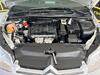 C4 1.6 GLX 16V FLEX 4P MANUAL - 2014 - PORTO ALEGRE