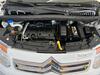 C3 1.6 PICASSO EXCLUSIVE 16V FLEX 4P AUTOMATICO - 2014 - PORTO ALEGRE