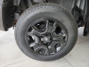 TORO 1.8 16V ENDURANCE AT FLEX 4P AUTOMATICO - 2021 - PORTO ALEGRE