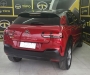 C4 CACTUS 1.6 VTI FEEL FLEX 4P AUTOMATICO - 2022 - PORTO ALEGRE