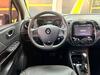 CAPTUR 1.6 16V FLEX INTENSE AUTOMATICO - 2019 - PORTO ALEGRE