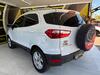 ECOSPORT 2.0 TITANIUM 16V FLEX 4P AUTOMATICO - 2015 - PORTO ALEGRE