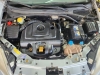 LINEA 1.9 MPI HLX 16V FLEX 4P AUTOMATIZADO - 2010 - PORTO ALEGRE