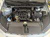 HB20 1.0 COMFORT 12V FLEX 4P MANUAL - 2025 - PORTO ALEGRE