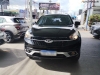 TIGGO 1.5 16V TURBO 7 T FLEX 4P AUTOMATICO - 2020 - PORTO ALEGRE