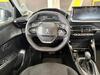 208 1.6 ACTIVE 16V FLEX 4P AUTOMATICO - 2023 - PORTO ALEGRE