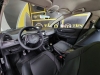 C4 2.0 EXCLUSIVE PALLAS 16V FLEX 4P MANUAL - 2010 - PORTO ALEGRE