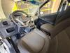 IDEA 1.6 MPI ESSENCE 16V FLEX 4P AUTOMATIZADO - 2015 - PORTO ALEGRE