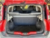 UNO 1.0 VIVACE 8V FLEX 2P MANUAL - 2012 - PORTO ALEGRE