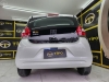MOBI - 2020 - PORTO ALEGRE
