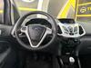ECOSPORT 1.6 FREESTYLE 16V FLEX 4P MANUAL - 2013 - PORTO ALEGRE
