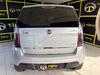 IDEA 1.6 MPI ESSENCE 16V FLEX 4P AUTOMATIZADO - 2015 - PORTO ALEGRE