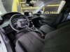 208 1.6 ACTIVE 16V FLEX 4P AUTOMATICO - 2022 - PORTO ALEGRE