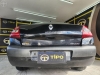 MEGANE 1.6 DYNAMIQUE 16V FLEX 4P MANUAL - 2009 - PORTO ALEGRE