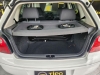 POLO 1.6 MI 8V E-FLEX 4P MANUAL - 2005 - PORTO ALEGRE