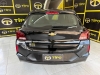 ONIX 1.0 LT 12V FLEX 4P MANUAL - 2024 - PORTO ALEGRE