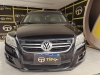 TIGUAN 2.0 TSI 16V TURBO 4P TIPTRONIC - 2011 - PORTO ALEGRE