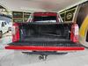 RANGER 3.0 XL 4X4 CS TURBO ELECTRONIC DIESEL 2P MANUAL - 2011 - PORTO ALEGRE