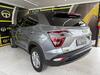 CRETA 1.0 COMFORT TURBO 12V 4P FLEX AUTOMATICO - 2025 - PORTO ALEGRE