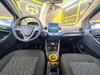 KA 1.0 SE PLUS 12V FLEX 4P MANUAL - 2020 - PORTO ALEGRE