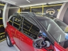 DUSTER 1.6 DYNAMIQUE 4X2 16V FLEX 4P MANUAL - 2013 - PORTO ALEGRE