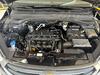 CRETA 1.6 16V ACTION FLEX 4P AUTOM - 2025 - PORTO ALEGRE