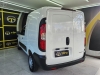 FIORINO 1.4 ENDURANCE EVO 8V FLEX 2P MANUAL - 2023 - PORTO ALEGRE