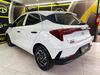 HB20 1.0 SENSE 12V FLEX 4P MANUAL - 2023 - PORTO ALEGRE