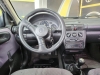CORSA - 1999 - PORTO ALEGRE