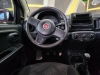 MOBI 1.0 6V DRIVE FLEX MANUAL - 2018 - PORTO ALEGRE