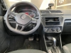GOL 1.6 MSI FLEX 4P AUTOMATICO - 2019 - PORTO ALEGRE