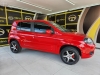 UNO 1.0 VIVACE 8V FLEX 2P MANUAL - 2013 - PORTO ALEGRE