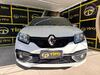SANDERO 1.0 12V GT LINE LIMITED FLEX 4P MANUAL - 2020 - PORTO ALEGRE
