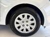 KA 1.0 SE 12V FLEX 4P MANUAL - 2019 - PORTO ALEGRE
