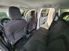 C3 1.6 PICASSO GLX 16V FLEX 4P MANUAL - 2014 - PORTO ALEGRE