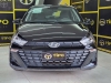 HB20S 1.0 COMFORT PLUS 12V FLEX 4P MANUAL - 2023 - PORTO ALEGRE