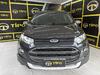 ECOSPORT 1.6 FREESTYLE 16V FLEX 4P MANUAL - 2013 - PORTO ALEGRE