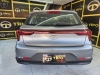 HB20 1.0 COMFORT 12V FLEX 4P MANUAL - 2024 - PORTO ALEGRE