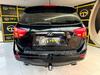 VERA CRUZ 3.8 MPFI 4X4 V6 24V 4P AUTOMATICO - 2009 - PORTO ALEGRE
