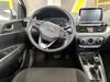 HB20 1.0 DIAMOND 12V TURBO FLEX 4P AUTOMATICO - 2020 - PORTO ALEGRE