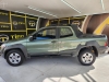 STRADA 1.8 MPI ADVENTURE CD 16V FLEX 2P AUTOMATIZADO - 2012 - PORTO ALEGRE