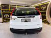 CRV 2.0 EXL 4X2 16V 4P AUTOMATICO - 2014 - PORTO ALEGRE