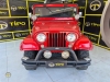 CJ6 - 1963 - PORTO ALEGRE