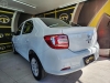 LOGAN 1.0 ZEN 12V FLEX 4P MANUAL - 2024 - PORTO ALEGRE