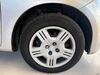 FIT 1.4 CX 16V FLEX 4P AUTOMATICO - 2014 - PORTO ALEGRE