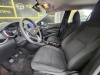 ONIX 1.0 LT PLUS 4P FLEX MANUAL - 2023 - PORTO ALEGRE